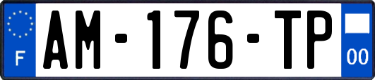 AM-176-TP