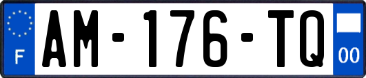 AM-176-TQ