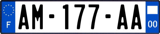 AM-177-AA