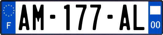 AM-177-AL