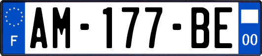 AM-177-BE