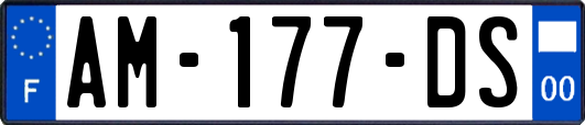 AM-177-DS