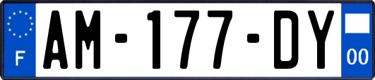 AM-177-DY