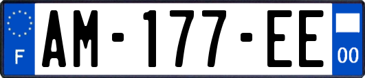 AM-177-EE