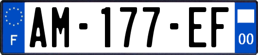 AM-177-EF