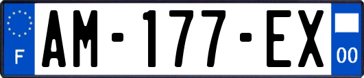 AM-177-EX