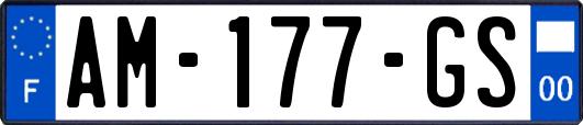 AM-177-GS
