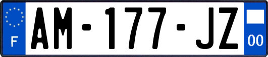 AM-177-JZ