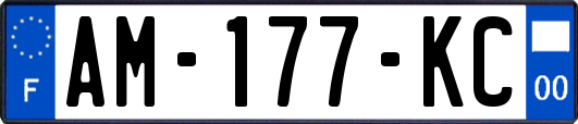 AM-177-KC