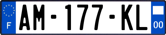 AM-177-KL