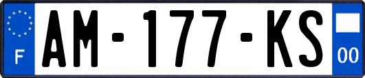 AM-177-KS