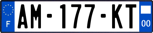 AM-177-KT