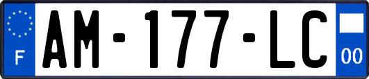 AM-177-LC