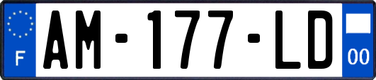 AM-177-LD