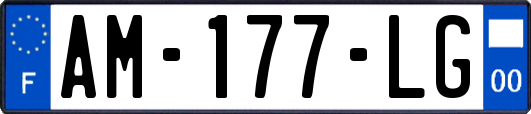 AM-177-LG