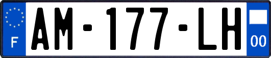 AM-177-LH