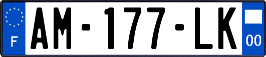 AM-177-LK