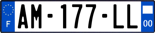 AM-177-LL