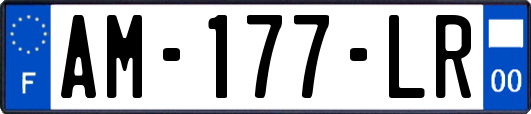 AM-177-LR