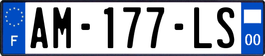 AM-177-LS