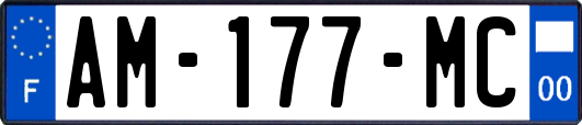 AM-177-MC
