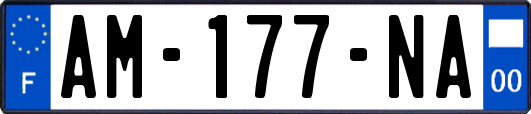 AM-177-NA