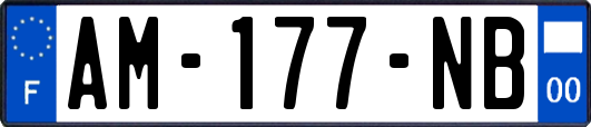 AM-177-NB