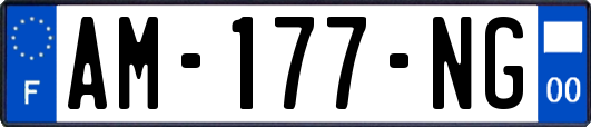 AM-177-NG