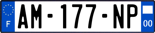 AM-177-NP