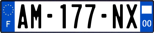 AM-177-NX