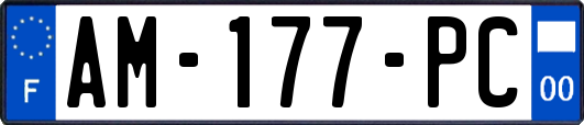 AM-177-PC