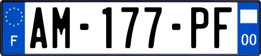 AM-177-PF