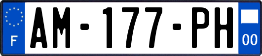AM-177-PH
