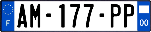 AM-177-PP