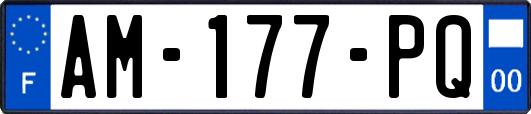 AM-177-PQ