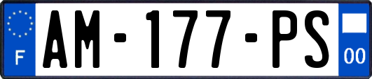 AM-177-PS