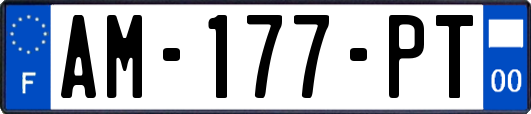 AM-177-PT
