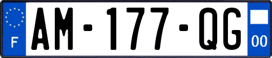 AM-177-QG