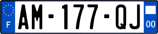 AM-177-QJ