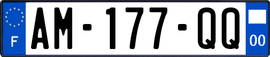 AM-177-QQ