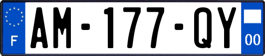 AM-177-QY