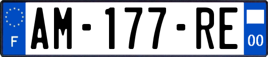 AM-177-RE