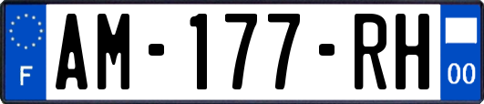 AM-177-RH