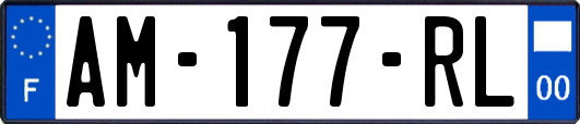 AM-177-RL