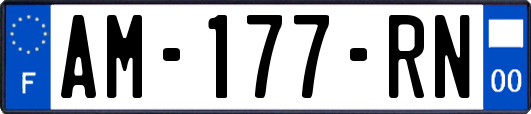 AM-177-RN