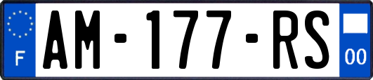 AM-177-RS
