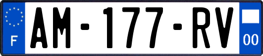 AM-177-RV