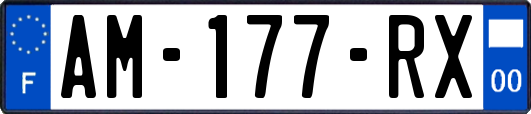 AM-177-RX
