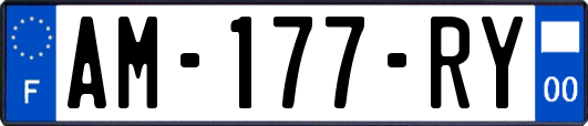 AM-177-RY