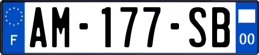 AM-177-SB